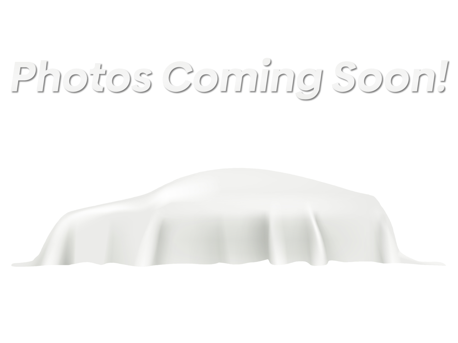 2007 Honda Accord Special Edition